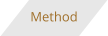Method